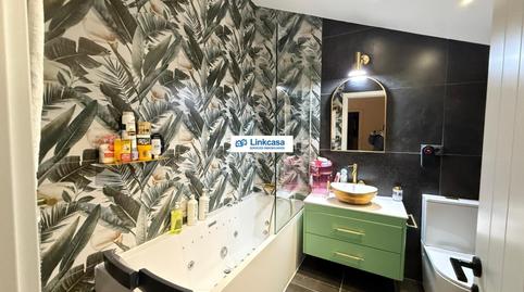 Foto 5 de Casa o xalet en venda a Calle Rododendro, Urbanizaciones, Rivas-Vaciamadrid