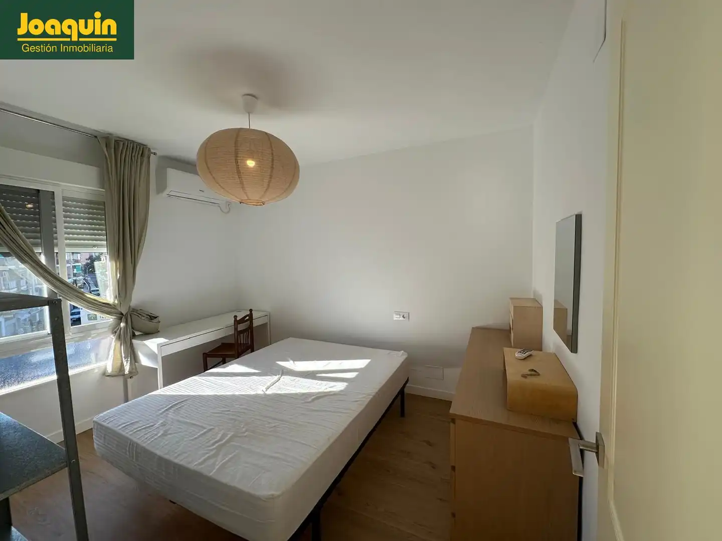 Appartamento con balcone in affitto a Centro, imagen 6