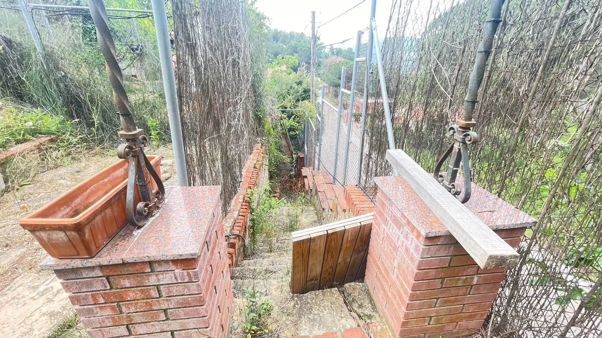 Terrenos y solares en venta en Vacarisses, imagen 7