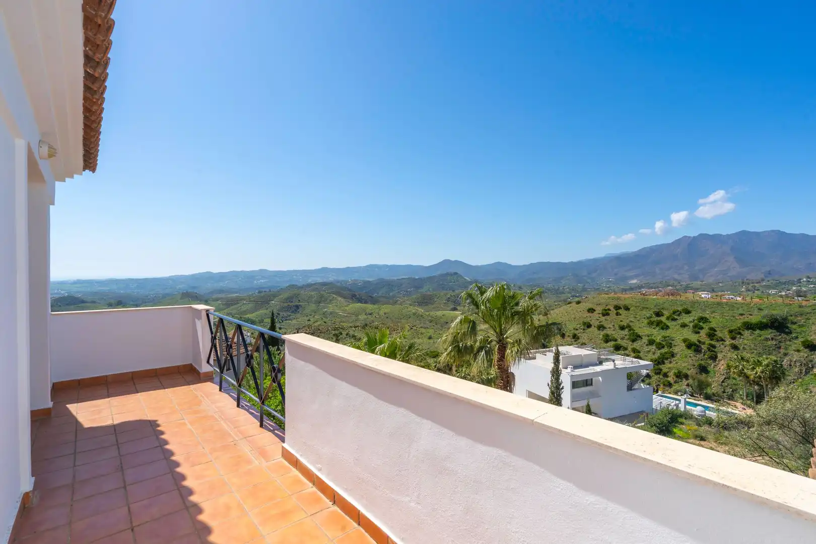 Detached house for sale in Valtocado - La Alquería - La Atalaya, imagen 16