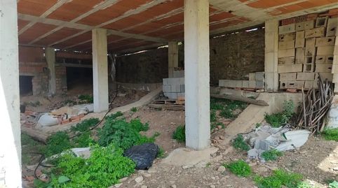 Foto 4 de Piso en venta en Calle Canillas, 9, Navalvillar de Ibor, Cáceres
