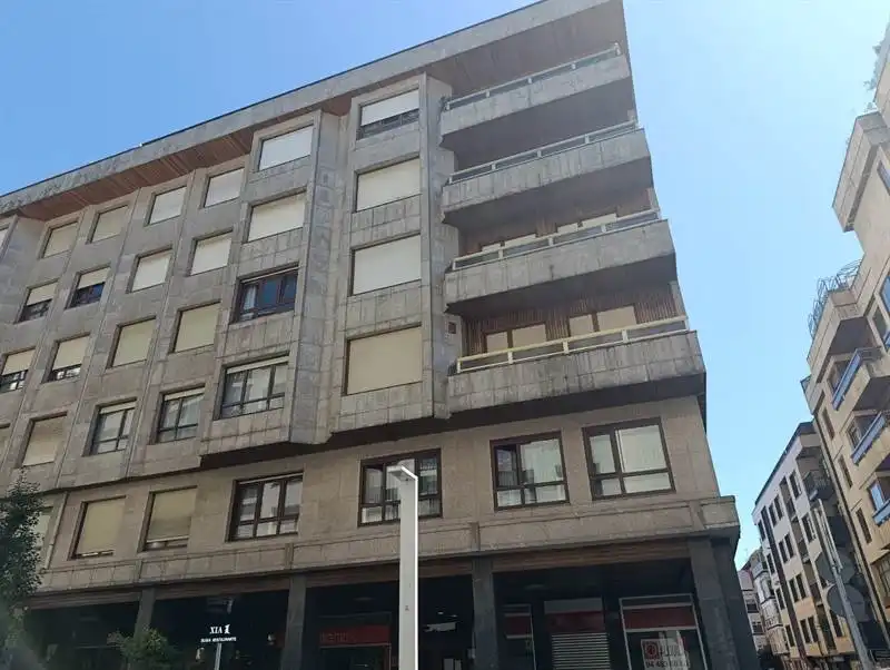 Parcheggio in vendita a Calle Mayor, imagen 2