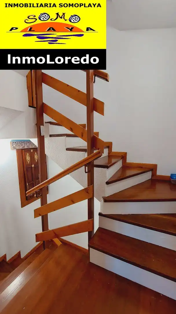 Casa o xalet en venda en Ribamontán al Mar amb Calefacció i Jardí privat