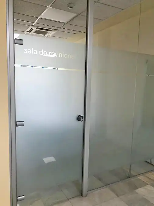 Local en venta en Las Rozas de Madrid con Aire acondicionado, Calefacción y Alarma