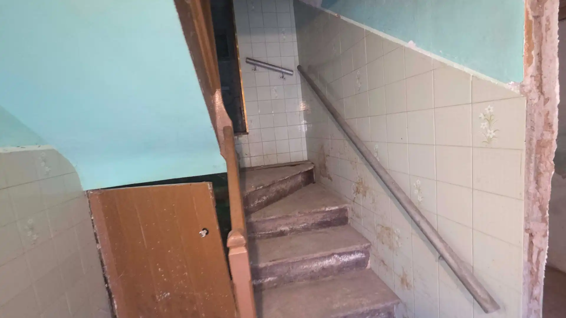Casa o chalet en venta en Langreo con Calefacción y Trastero