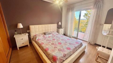 Foto 5 de Casa adosada en venta en Calle Tomillo-raiguero Arriba, 20, Montepinar - La Aparecida - Raiguero, Orihuela
