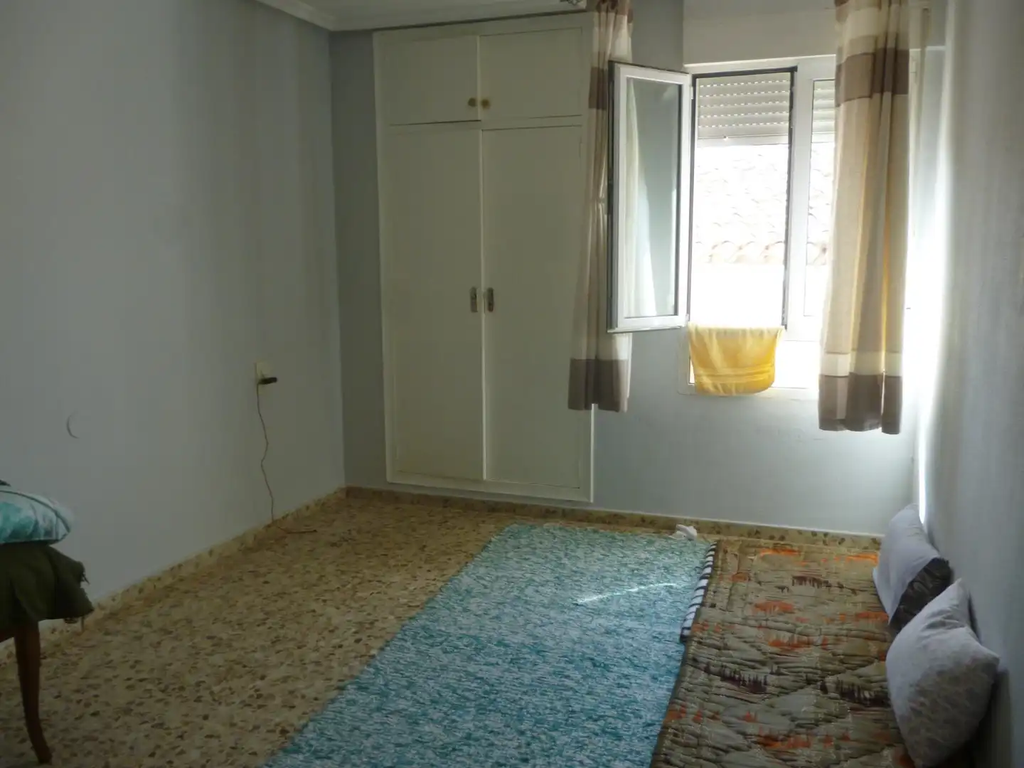 Appartement avec terrasse à vendre à Centro, imagen 8