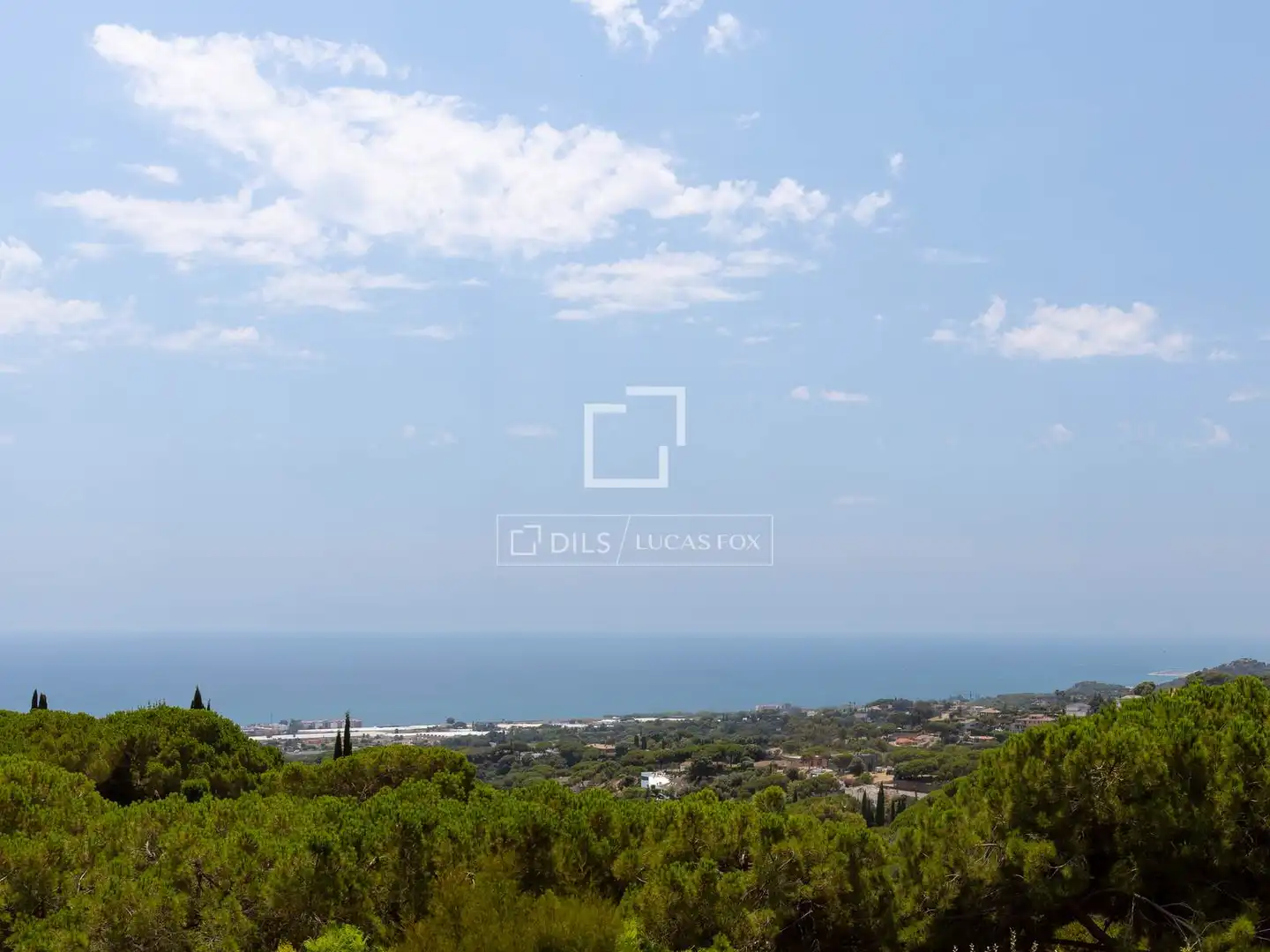 Villa avec terrasse à vendre à Supermaresme, imagen 32