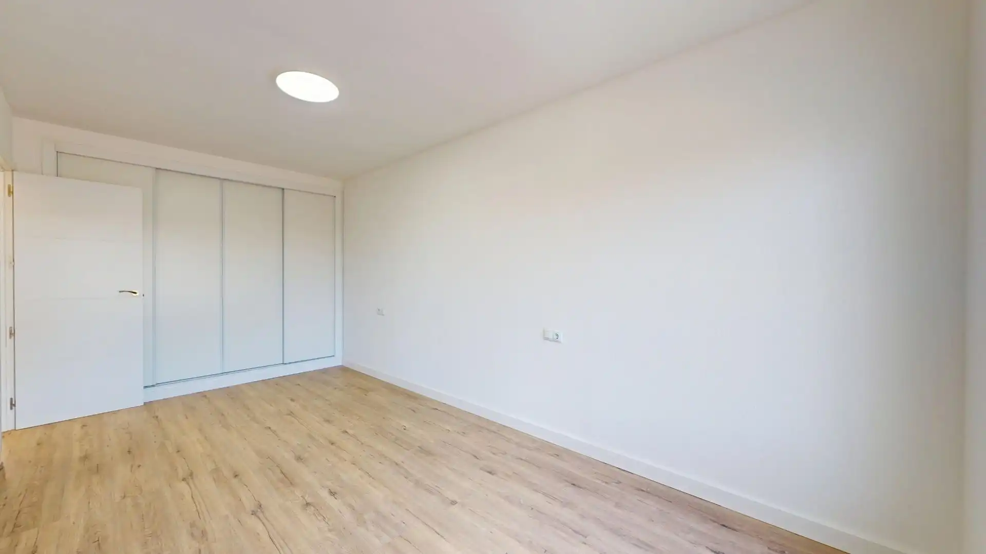 Bungalow amb jardí en venda a Orihuela Costa, imagen 14