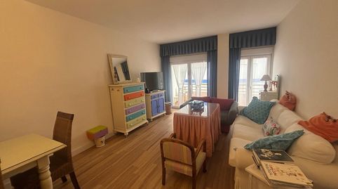 Foto 3 de Apartamento en venta en Centro, Estepona