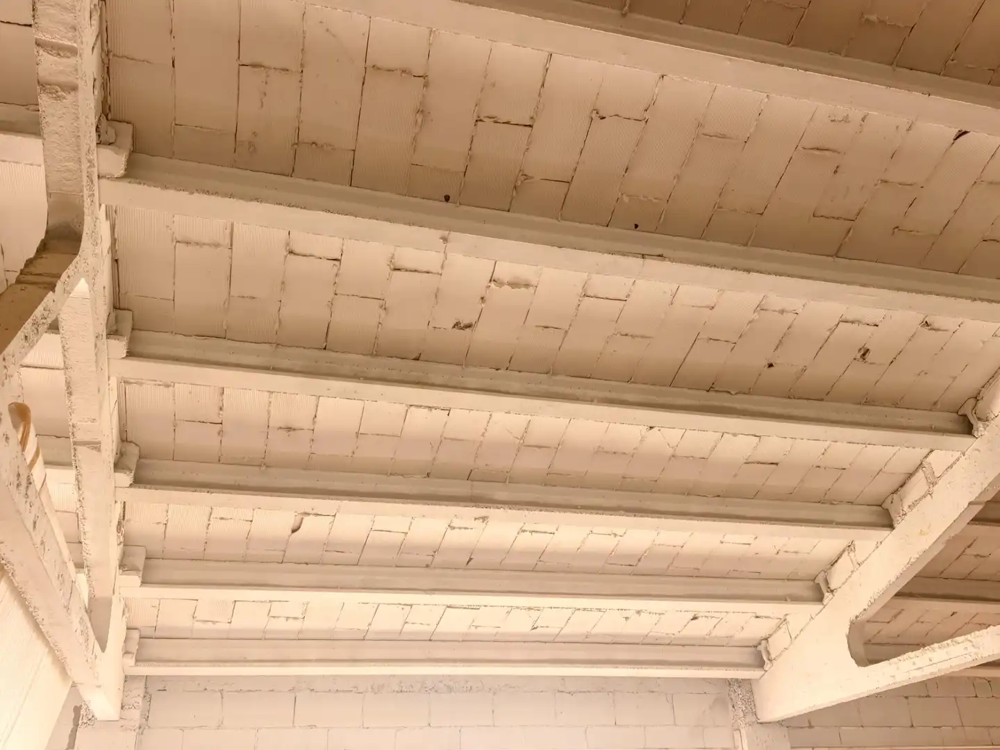 Nave industrial en venta en Salomó