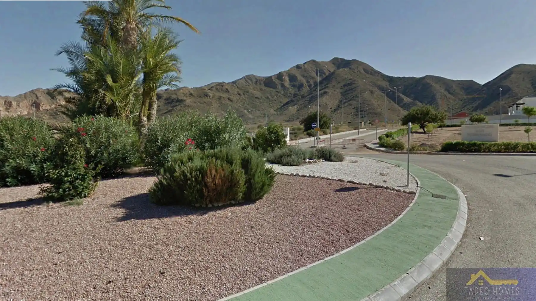 Casa o chalet en venta en Cox con Aire acondicionado, Calefacción y Terraza