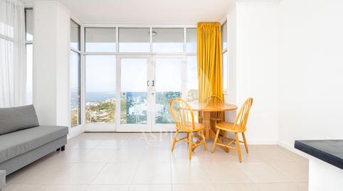 Photo 5 of Attic to rent in Calle Calle de Los Claveles, 16, San Agustín - Bahía Feliz, Las Palmas