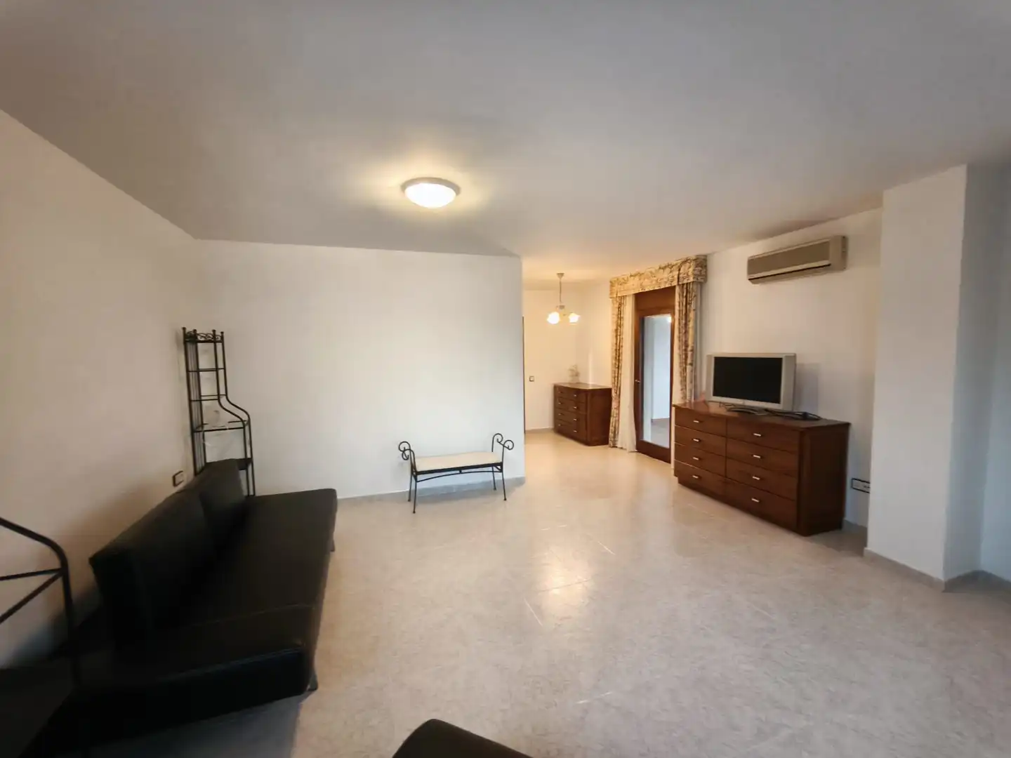 Villa mit Terrasse zum Verkauf in Carrer dels Xops 17, imagen 45