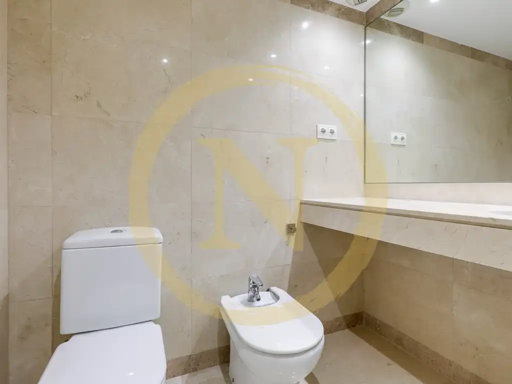 Wohnung mit Pool zum Verkauf in Passeig del Taulat, imagen 55