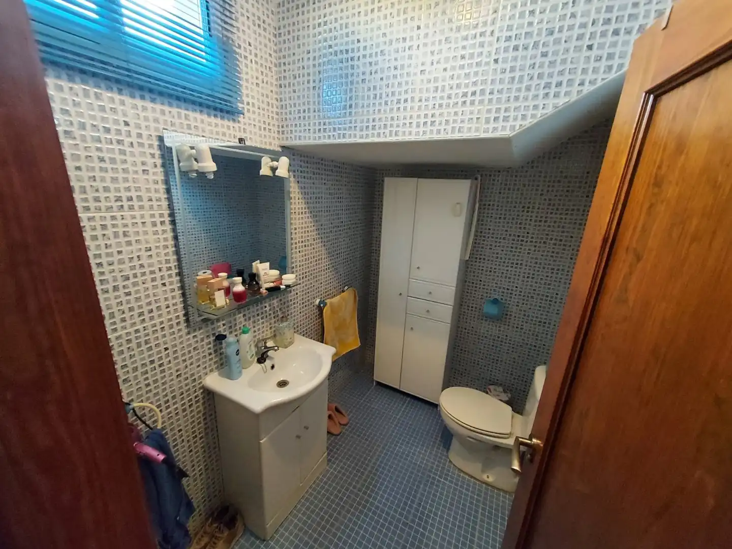 Logement avec terrasse à vendre à Calasparra, imagen 12