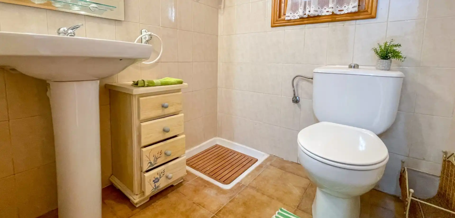 Maison mitoyenne à vendre à Orihuela Costa, imagen 11
