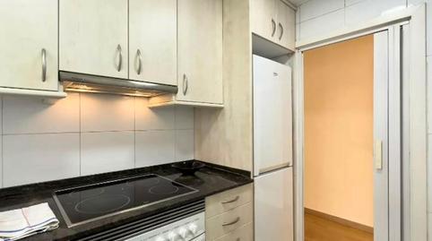 Photo 5 of Flat to rent in N/a, Sant Andreu de Palomar,  Barcelona Capital