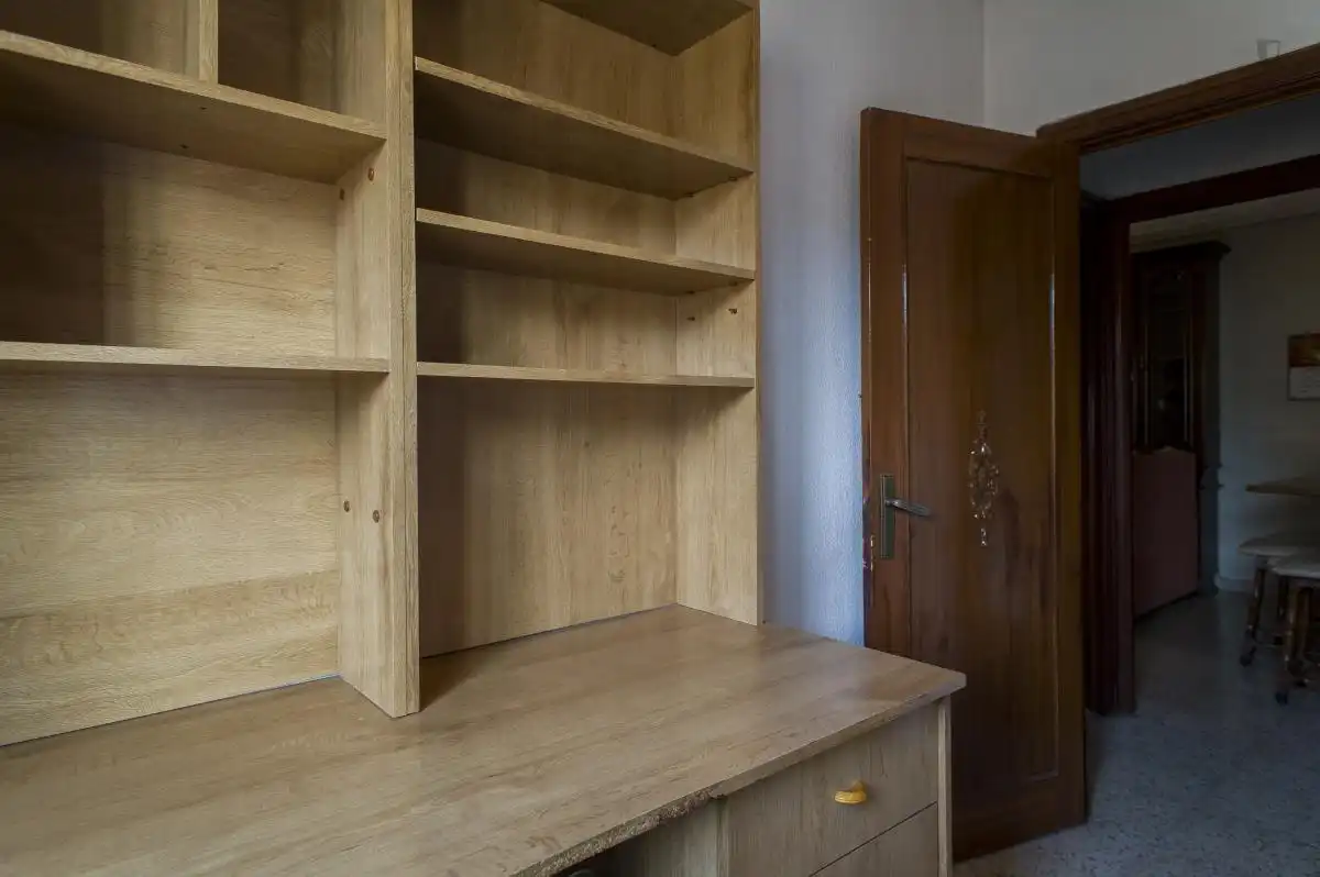 Zimmer in Prosperidad - Delicias