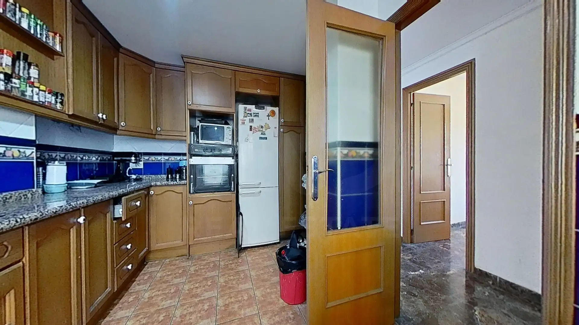 Duplex avec ascenseur à vendre à Sur, imagen 15
