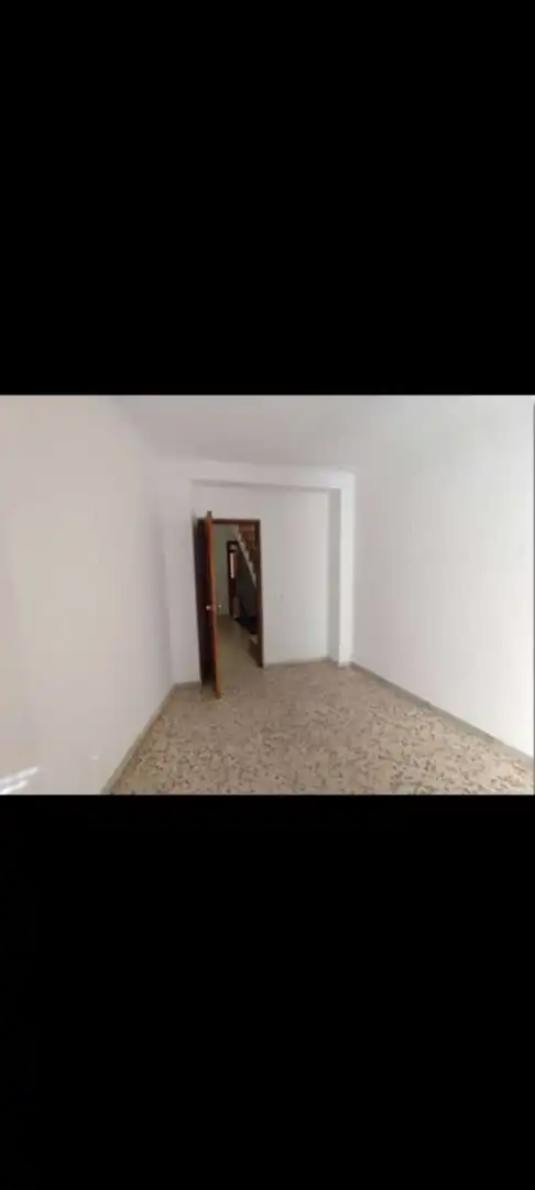 Casa a schiera in vendita a Plaza del Ángel, imagen 9