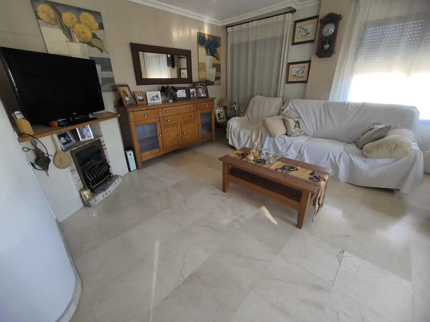Piso con ascensor en venta en Zona Nord, imagen 6