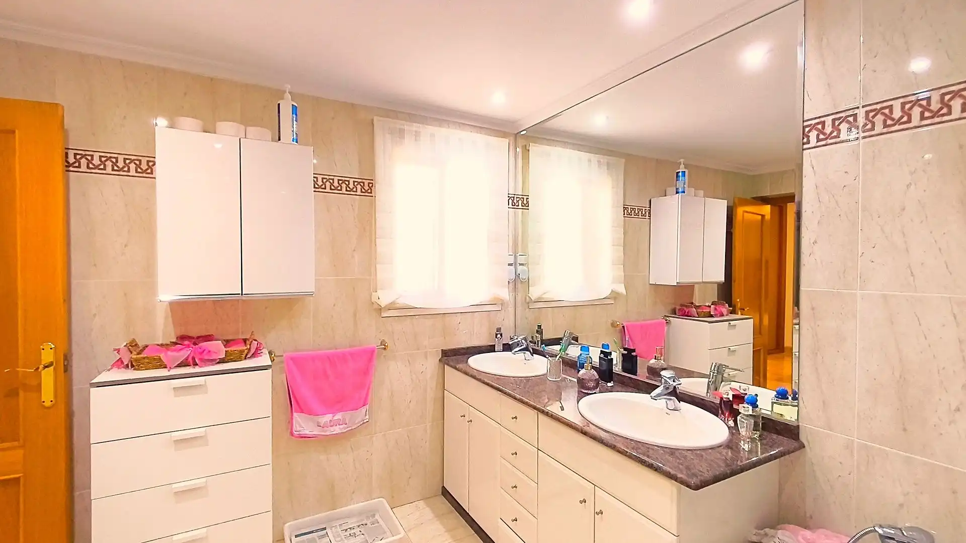 Flat for sale in Norte, imagen 17