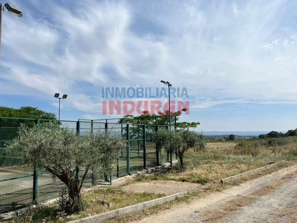 Local commercial à vendre à Jaraíz de la Vera, imagen 12