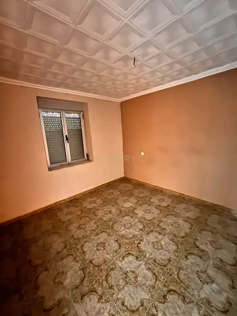 Casa o xalet en venda a Carrer de Serrella, 58, Banyeres de Mariola, Spain, 58, Banyeres de Mariola