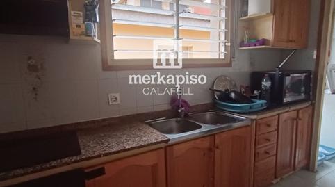 Photo 5 of Flat for sale in Lluis Companys, Segur Platja, Calafell