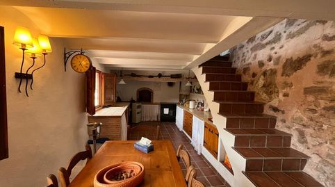 Foto 5 de Finca rústica en venta en Aldea Arteas de Abajo, Bejís, Castellón