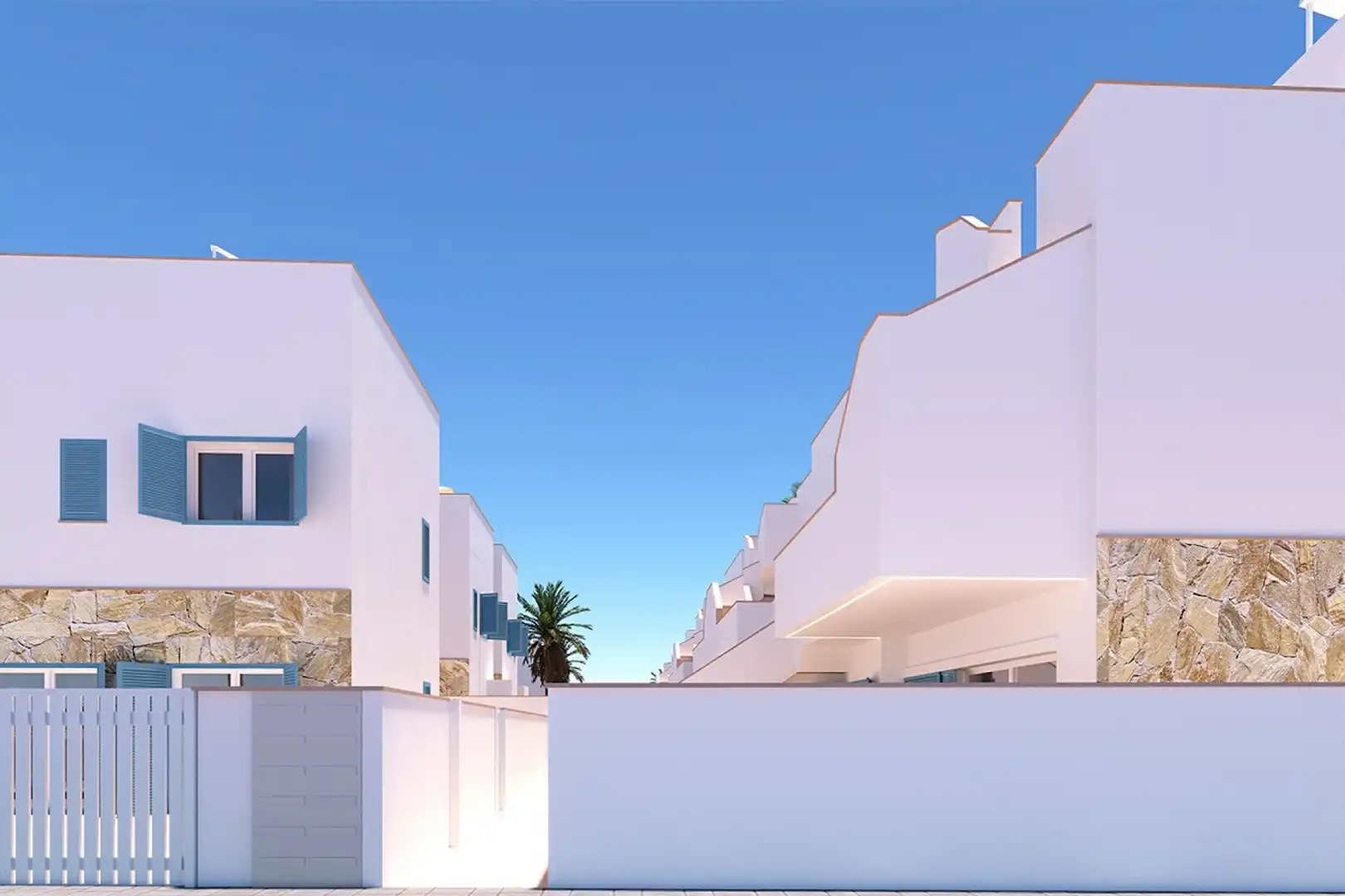 Ático con terraza en venta en Playa del Puerto, imagen 15