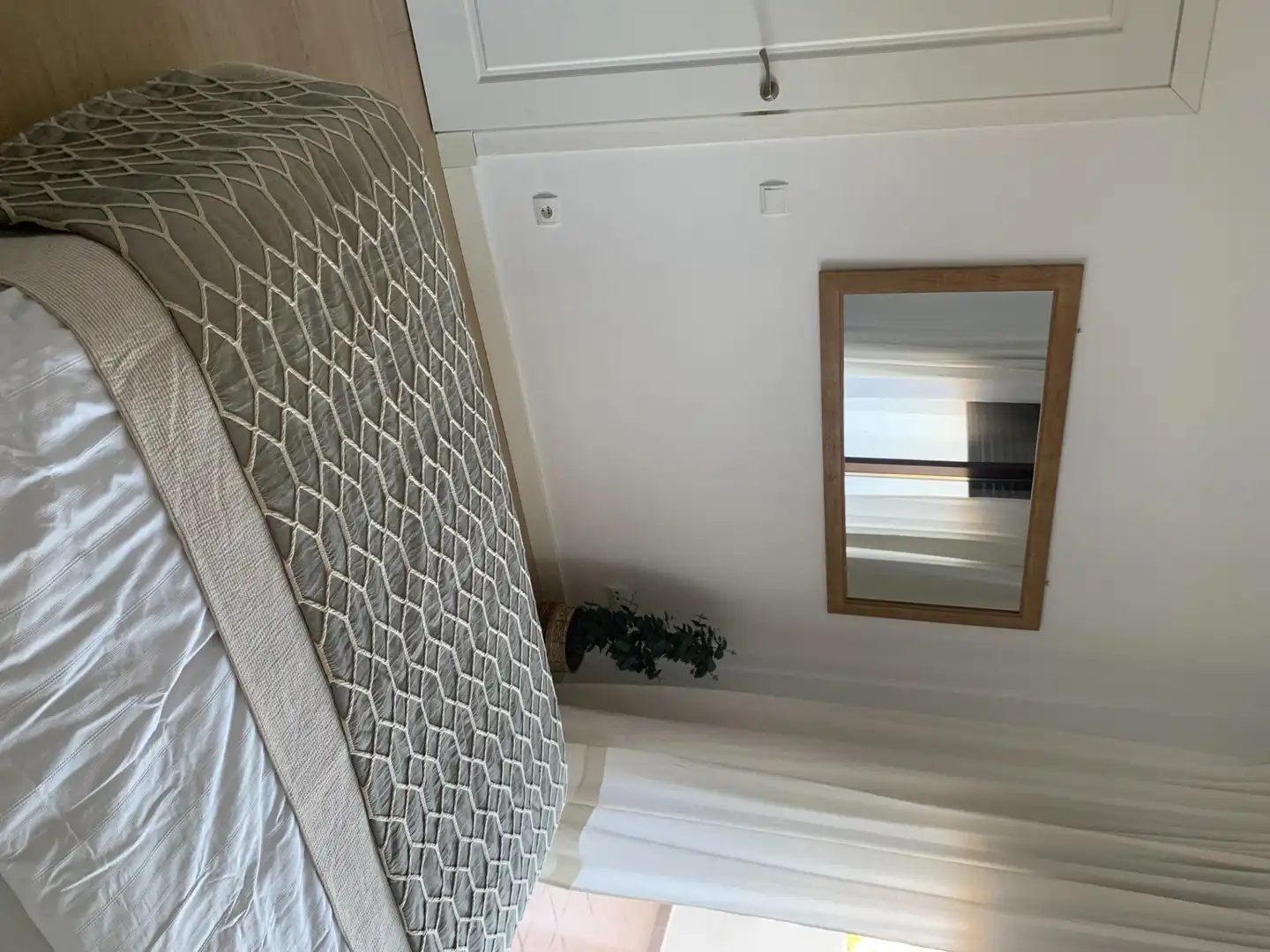 Apartament amb piscina de lloguer a Mijas Golf, imagen 14