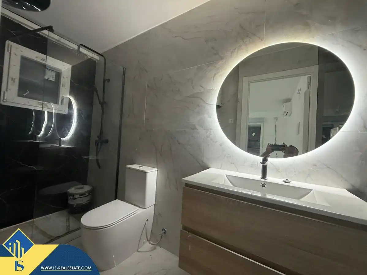 Baño de Estudio en venta en Rojales con Aire acondicionado, Calefacción y Terraza