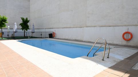 Photo 5 of Flat for sale in Calle Habana, 3, Casco Histórico, Churriana de la Vega