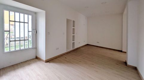 Foto 4 de Pis en venda a Avenida Solvay, Inmobiliaria - Barreda, Torrelavega