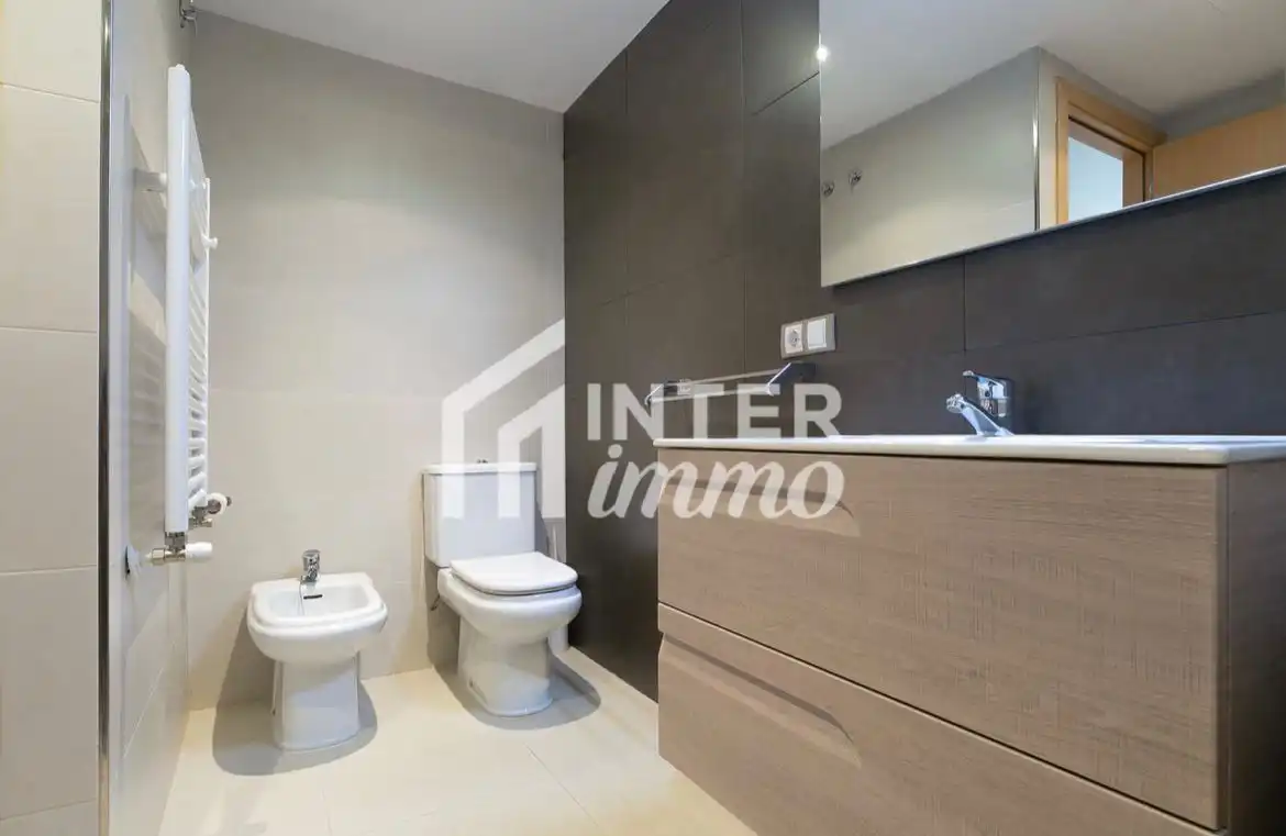 Apartment mit Aufzug zum Verkauf in Carrer De Larquitecte Gaudi 10, imagen 12