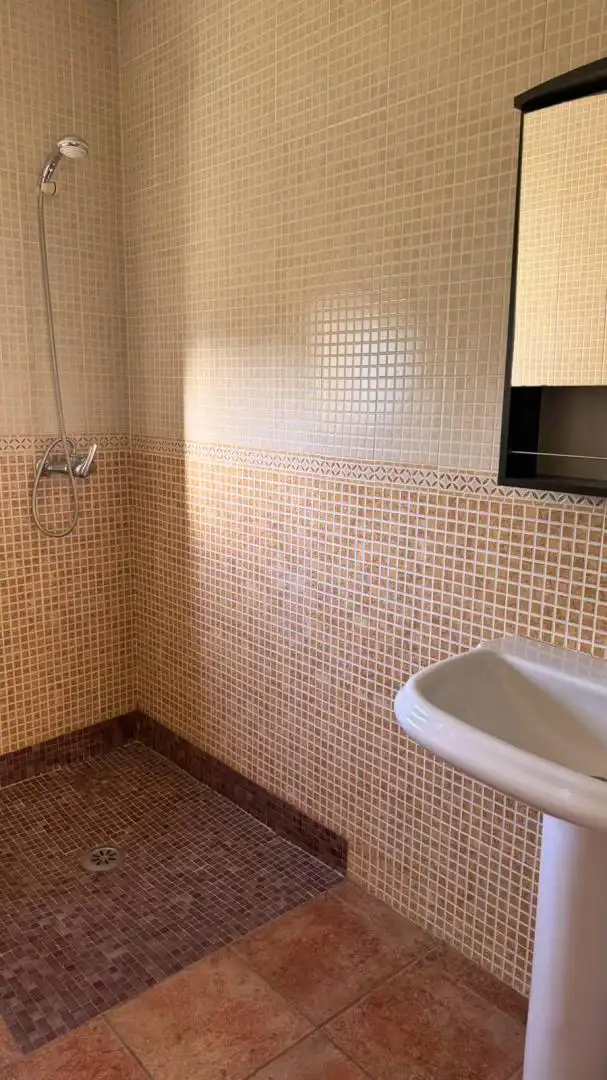 Casa amb jardí en venda a Cànoves I Samalús, imagen 28