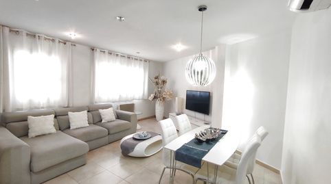 Foto 2 de Apartament en venda a Plaça Catalunya, Manresa