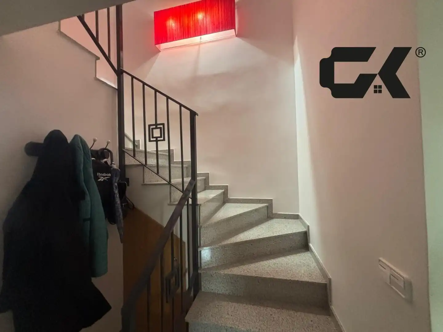Casa o chalet en venta en Torre-Pacheco