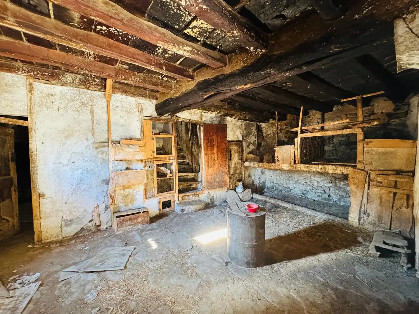 Casa in vendita a Sorre, imagen 20