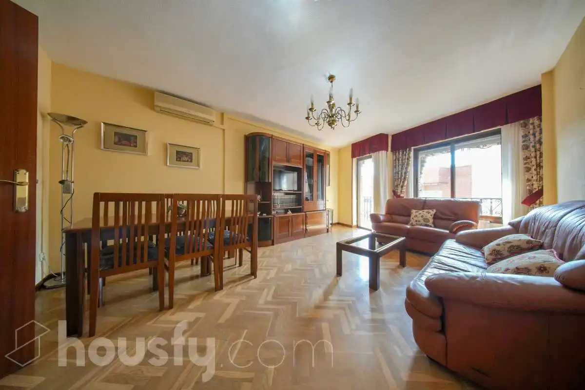 Appartamento con ascensore in vendita a Camino San Sebastian ., imagen 3
