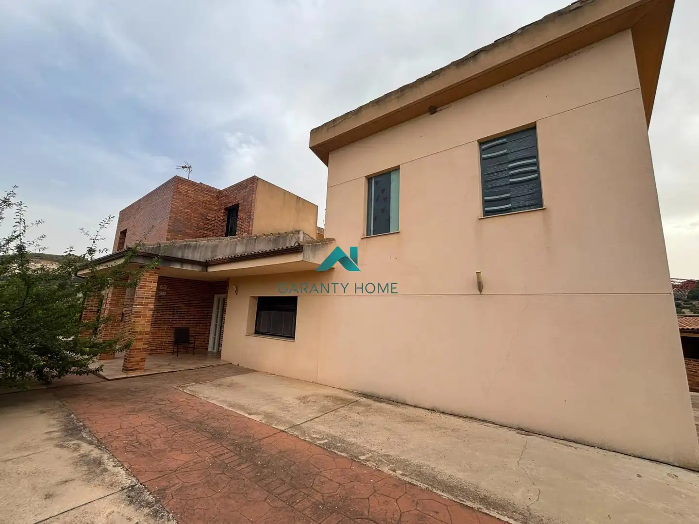 Casa con terrazza in vendita a Fuensanta de Martos, imagen 43