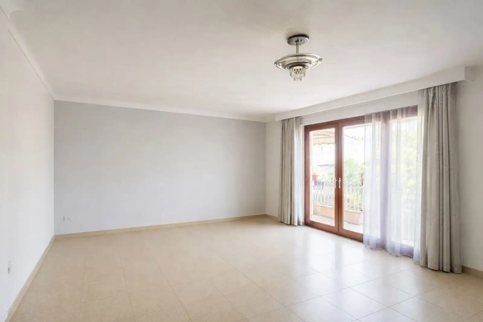 Apartments for sale in Port de Pollença