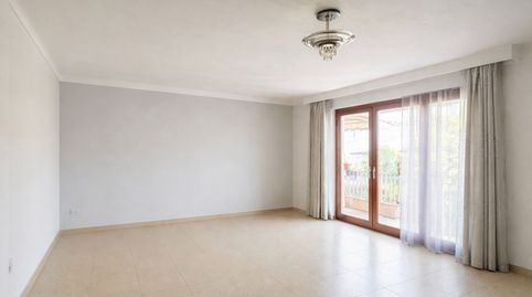 Photo 2 of Apartments for sale in Port de Pollença, Pollença