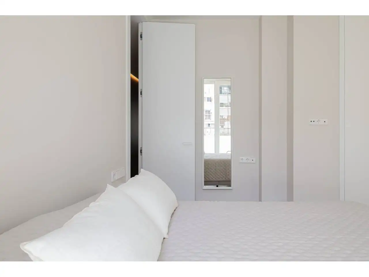 Piso con ascensor en venta en L'Eixample, imagen 28