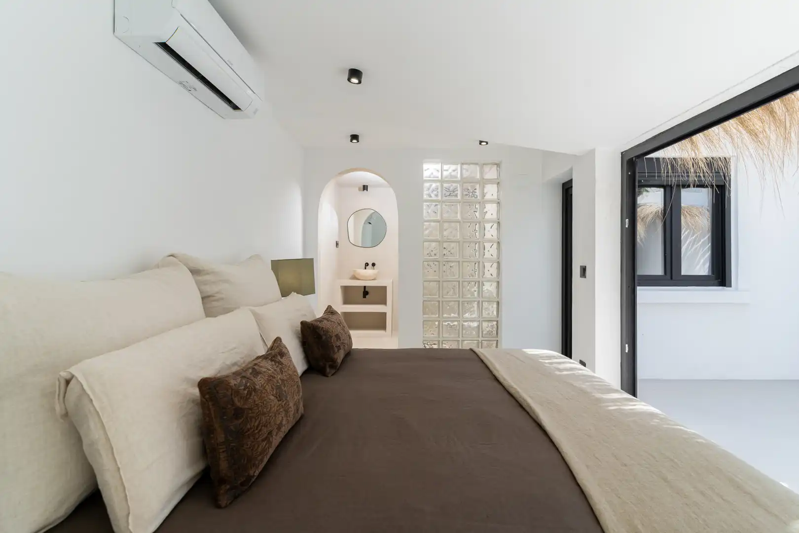 Haus mit Terrasse zum Verkauf in El Pinillo, imagen 51