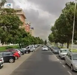 Pis en venda a Calle HIGUERA DE LA SIERRA, La Hispanidad - Verdeluz