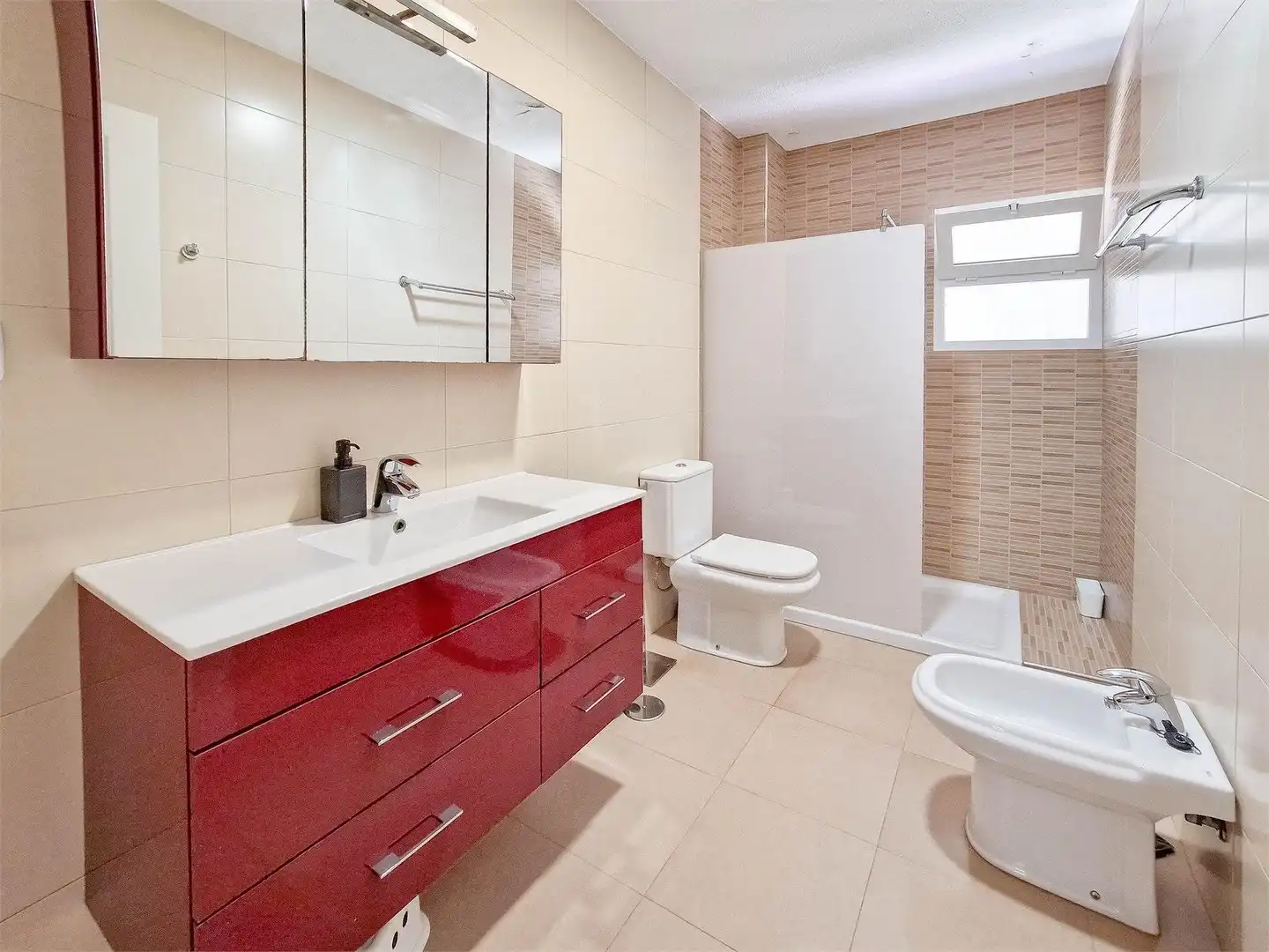 Casa o chalet en venta en Avenida PALMERAS-ZENIA, 7, La Zenia