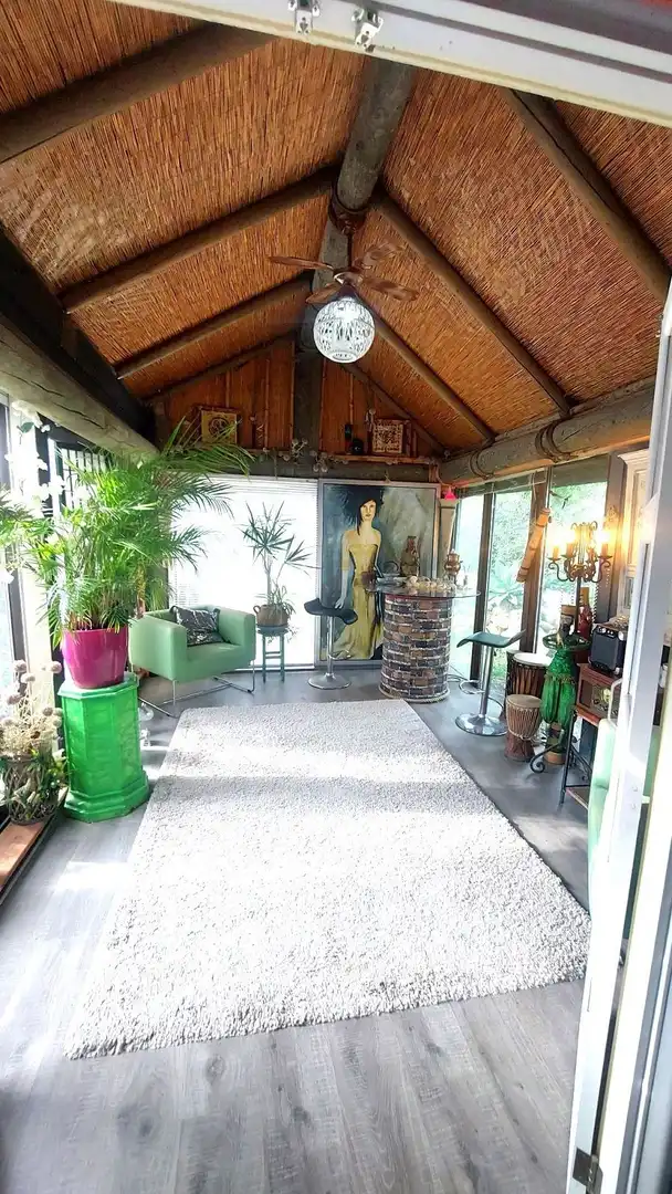 Haus mit Pool zum Verkauf in Playa Bahía Dorada, imagen 12